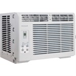 Frigidaire 5,000 BTU Window-Mounted Air Conditioner